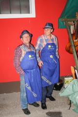 IMG_4780