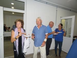 IMG_3819