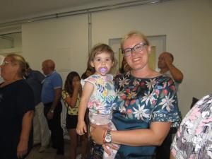 IMG_3787