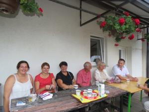 IMG_3829
