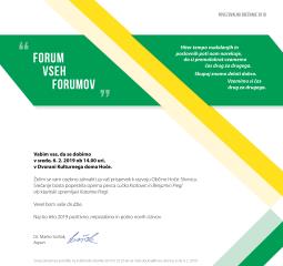 vabilo_forumVSEHforumov
