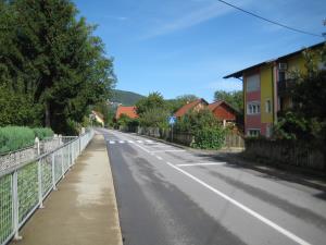 HOČKA_1