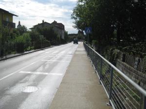 HOČKA_2