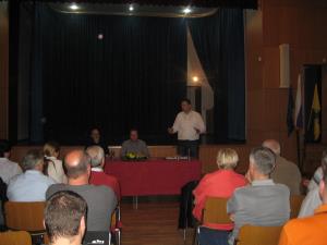 Forum_nevladnih_organizacij_-_6.4.2016_009