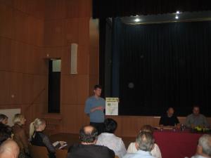 Forum_nevladnih_organizacij_-_6.4.2016_011