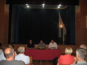 Forum_nevladnih_organizacij_-_6.4.2016_016