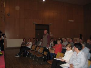 Forum_nevladnih_organizacij_-_6.4.2016_018