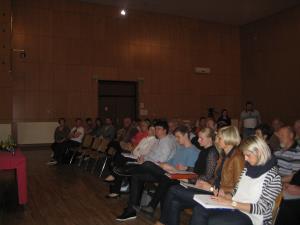 Forum_nevladnih_organizacij_-_6.4.2016_021
