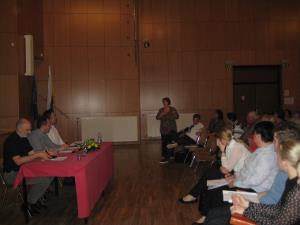 Forum_nevladnih_organizacij_-_6.4.2016_027