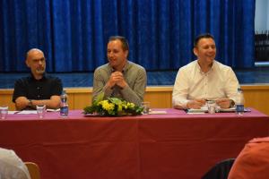 hoče_forum_nevladne_organizacije_1