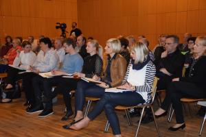 hoče_forum_nevladne_organizacije_2