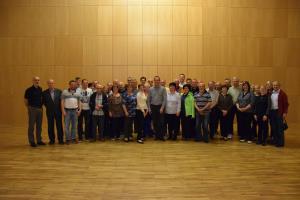 hoče_forum_nevladne_organizacije_15