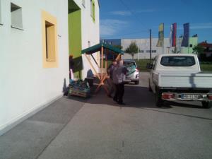 IMG_20160416_075044