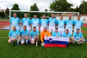 p1020809_-__za_splet