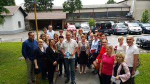 20160602_121110_copy