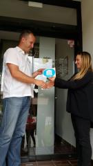 20160602_121443_copy_copy