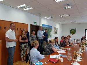 Usposabljanje_UNICEF_copy