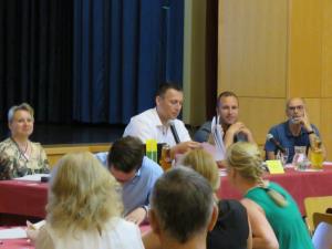 IMG_0137