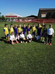 index_8