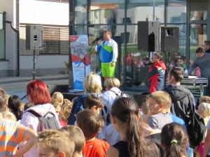 IMG_5849