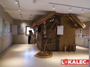 pivola-arheološki-park-3