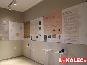 pivola-arheološki-park-5