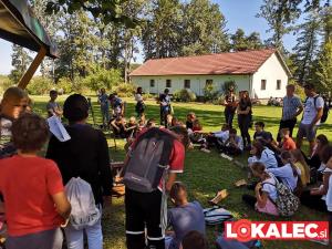 pivola-arheološki-park-8