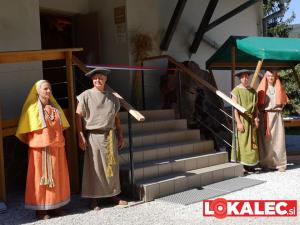 pivola-arheološki-park-11