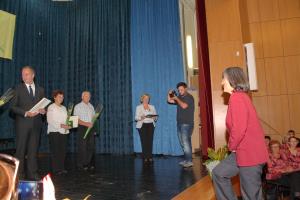 IMG_5454