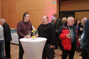 IMG_4376