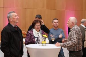 IMG_4377
