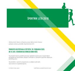 vabilo_sportnik_leta