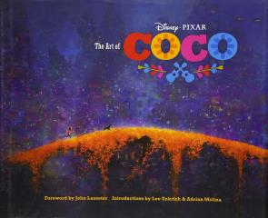 coco24