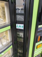 IMG-0a0048ddf4100da70243ae5573a3d51c-V