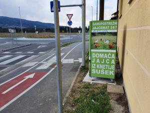 IMG-abe12cb12ef8ebdae2e5ed9af35a1c5a-V