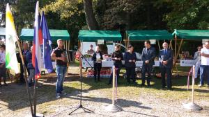 IMG_20160924_101838