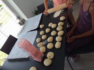 116388362_405237773768199_3677746609694584_n