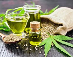moč-konoplje-pri-zdravljenju-768x605
