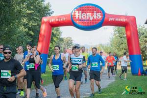 119516024_3708593689184964_5181960959403116129_o