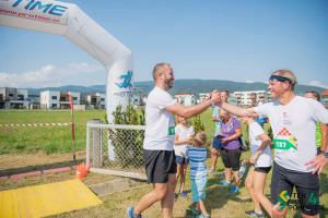 119565517_3708640132513653_6486022378282509759_o