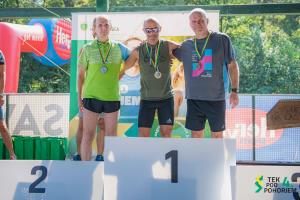 119565517_3708646785846321_7991736603629587230_o