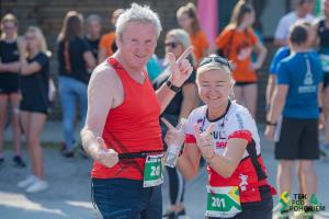 119576235_3708587479185585_7845860185350449541_o