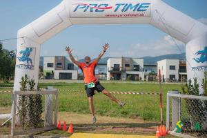 119585352_3708606635850336_6881013163975738360_o