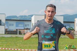 119591802_3708624495848550_8720950924033822454_o