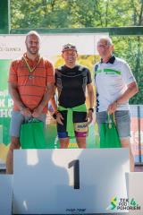 119595809_3708647662512900_6056318434723217500_o