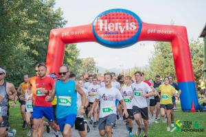 119596121_3708595365851463_8647407873761212009_o