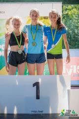 119597366_3708647545846245_1731365010477714856_o