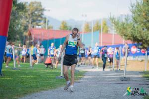 119602389_3708589609185372_1135548464825163659_o