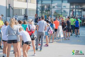 119605471_3708584639185869_4354576462647766788_o