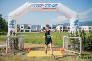 119606635_3708611305849869_8095029477036166457_o